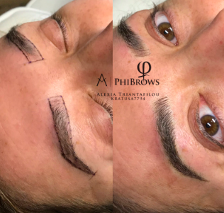 microblading cincinnati