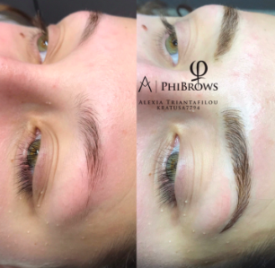 microblading cincinnati