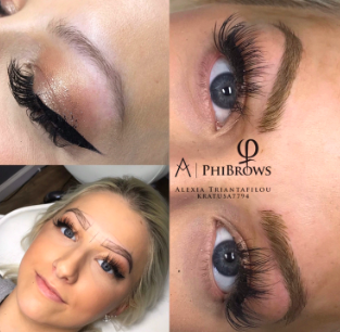 microblading cincinnati