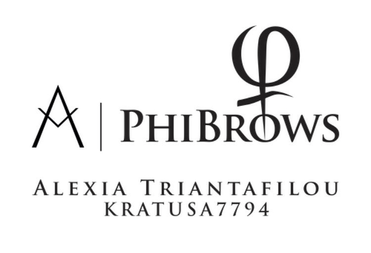 phibrows microblading cincinnati Better Brows