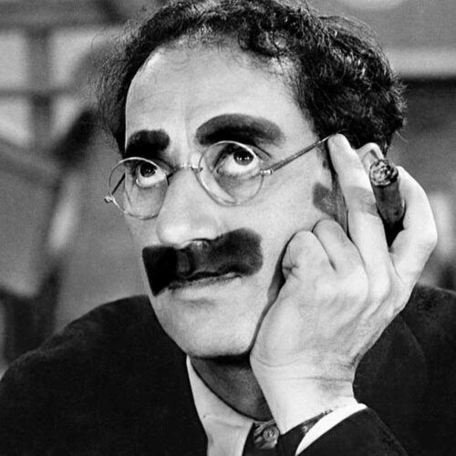 Groucho Marx Eyebrows: How To Avoid This With Microblading!