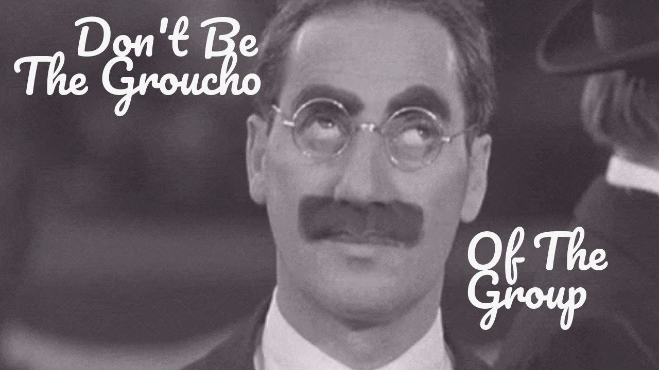 groucho marx alexia betterbrows